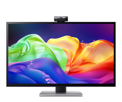 Monitor LED 32" i większy Acer ProDesigner PE32U